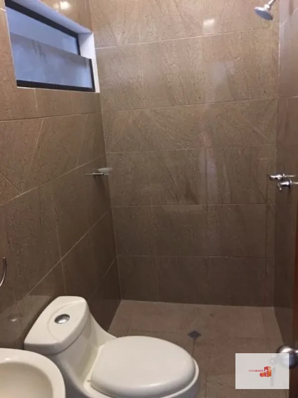 Por Minuto Muxbal  - con 3 Dormitorios — Apartamento en Alquiler en Muxbal, Guatemala, Ciudad — foto 3 de 8