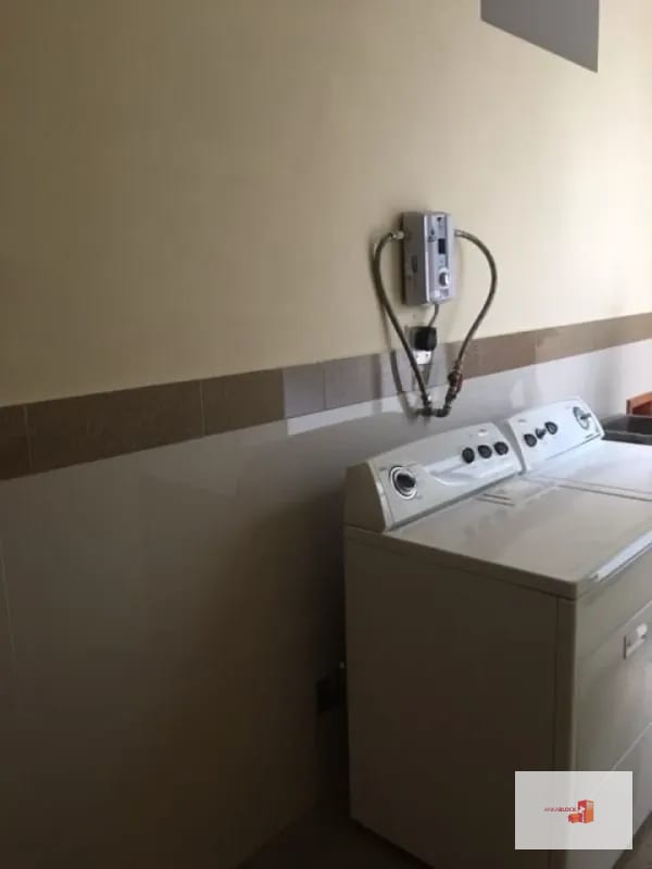 Por Minuto Muxbal  - con 3 Dormitorios — Apartamento en Alquiler en Muxbal, Guatemala, Ciudad — foto 2 de 8