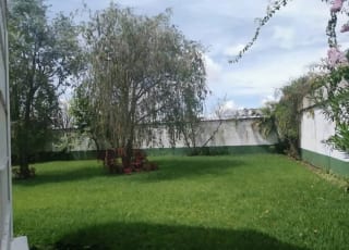 VENTA CASA EN LA MONTAÑA, ZONA 16 — Casa en Venta en La Montaña, Zona 16, Guatemala, Ciudad — miniatura 1 de 11