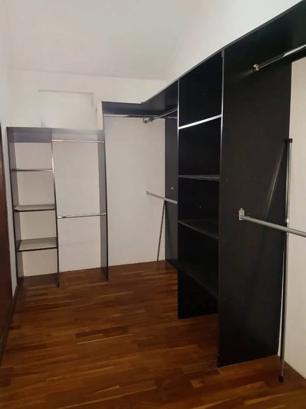 VENTA CASA EN LA MONTAÑA, ZONA 16 — Casa en Venta en La Montaña, Zona 16, Guatemala, Ciudad — foto 2 de 11