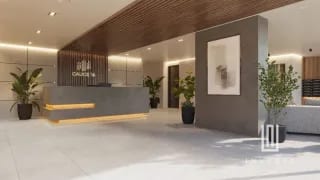 Venta Apartamentos en PLANOS - San Gaspar zona 16 — Apartamento en Venta en San Gaspar, Zona 16, Guatemala, Ciudad — miniatura 6 de 6
