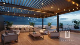 Venta Apartamentos en PLANOS - San Gaspar zona 16 — Apartamento en Venta en San Gaspar, Zona 16, Guatemala, Ciudad — miniatura 5 de 6