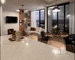 Venta Apartamentos en PLANOS - San Gaspar zona 16 — Apartamento en Venta en San Gaspar, Zona 16, Guatemala, Ciudad — miniatura 3 de 6