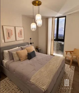 Venta Apartamentos en PLANOS - San Gaspar zona 16 — Apartamento en Venta en San Gaspar, Zona 16, Guatemala, Ciudad — miniatura 2 de 6