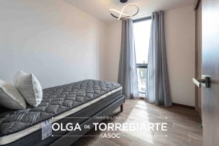 Apartamento en Torre Milea, Zona 13 — Apartamento en Alquiler en Zona 13, Guatemala, Ciudad — miniatura 10 de 16