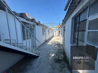Casa para Inversión en Zona 15 El Pilar — Casa en Venta en Zona 15, Guatemala, Ciudad — miniatura 1 de 5