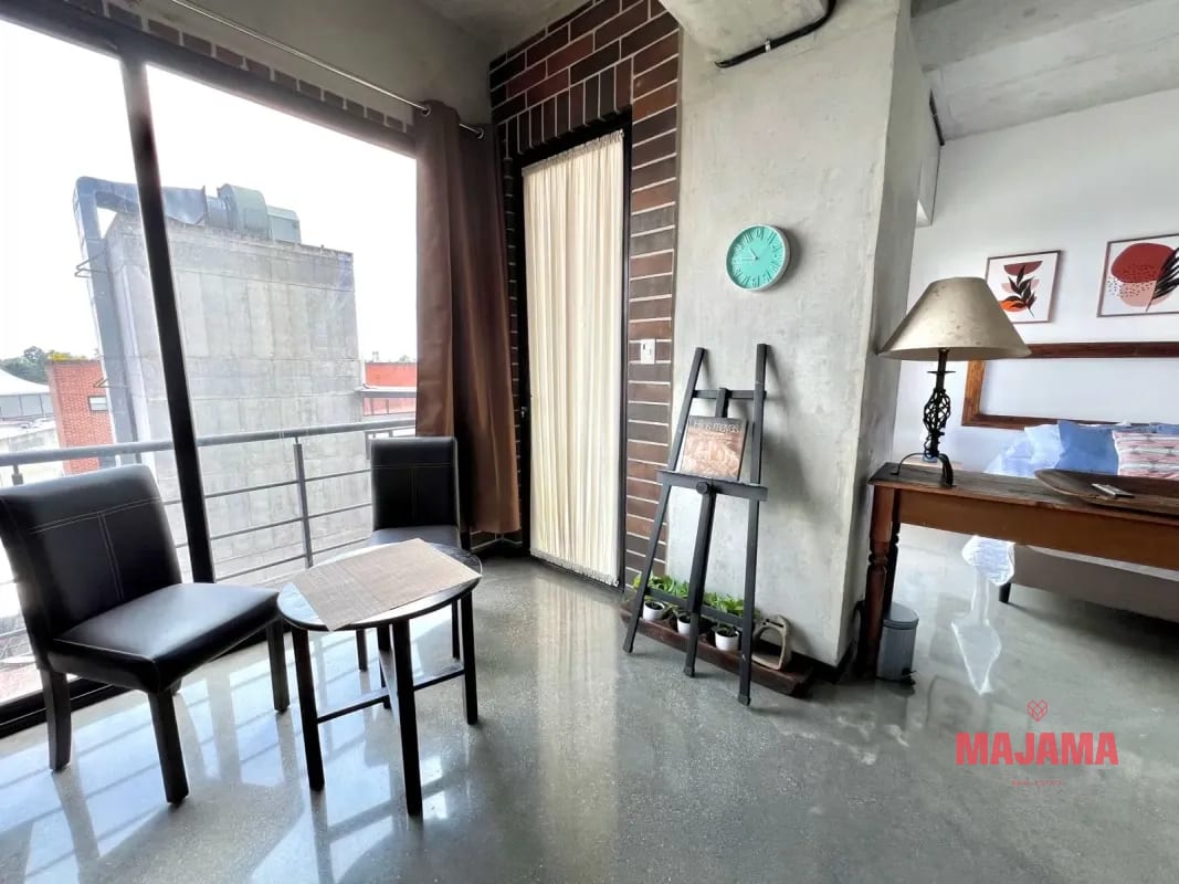 APARTAMENTO EN VENTA EN ZONA, CODIGO 06_AV01 — Apartamento en Venta en Zona 4, Guatemala, Ciudad — foto 9 de 12