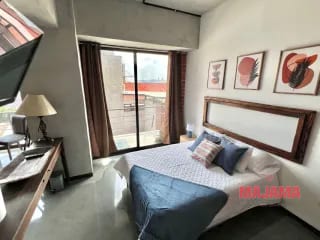 APARTAMENTO EN VENTA EN ZONA, CODIGO 06_AV01 — Apartamento en Venta en Zona 4, Guatemala, Ciudad — miniatura 6 de 12
