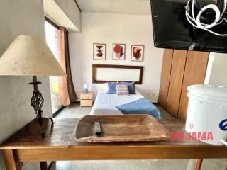 APARTAMENTO EN VENTA EN ZONA, CODIGO 06_AV01 — Apartamento en Venta en Zona 4, Guatemala, Ciudad — miniatura 4 de 12