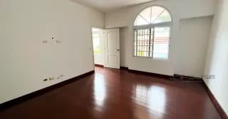 CASA EN VENTA EN ZONA 16 CAYALÁ — Casa en Venta en Zona 16, Guatemala, Ciudad — miniatura 5 de 11