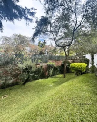CASA EN VENTA EN ZONA 16 CAYALÁ — Casa en Venta en Zona 16, Guatemala, Ciudad — miniatura 2 de 11
