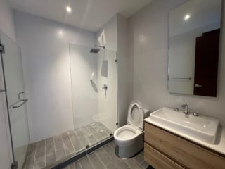 Apartamento Venta Zona 15 Vista Hermosa 2, 55 MTS2 , 1 Dormitorio, 1 Baño, 1 Parqueo, No Tiene Balcón $155,000 — Apartamento en Venta en Vhista, Zona 15, Guatemala, Ciudad — miniatura 3 de 8