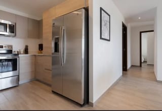 Vendo Apartamento Amueblado y Equipado Zona 10, Parque 10 — Apartamento en Venta en Parque 10, Zona 10, Guatemala, Ciudad — miniatura 6 de 7