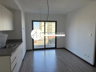 apartamento en venta en zona 10 — Apartamento en Venta en Zona 10, Guatemala, Ciudad — miniatura 1 de 11