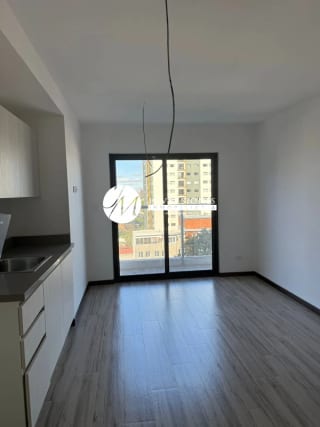 apartamento en venta en zona 10 — Apartamento en Venta en Zona 10, Guatemala, Ciudad — miniatura 11 de 11