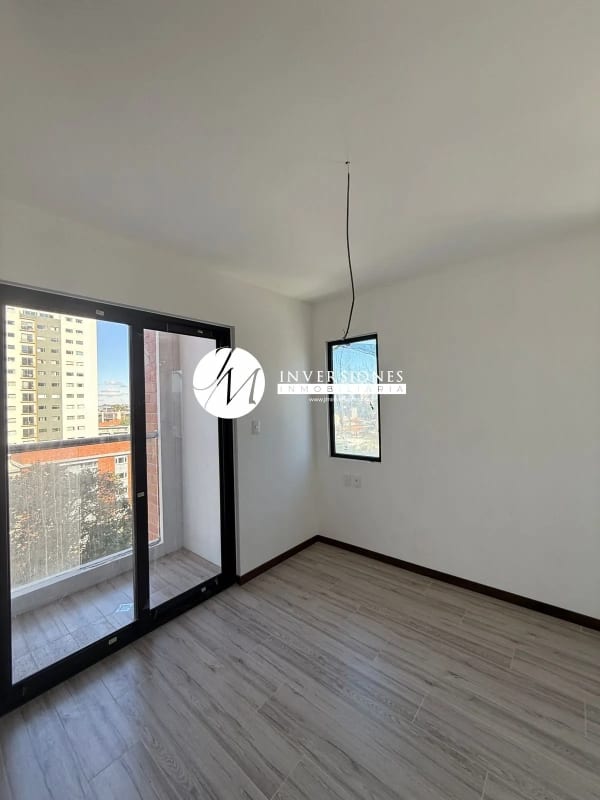 apartamento en venta en zona 10 — Apartamento en Venta en Zona 10, Guatemala, Ciudad — foto 10 de 11