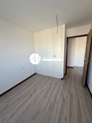 apartamento en venta en zona 10 — Apartamento en Venta en Zona 10, Guatemala, Ciudad — miniatura 9 de 11