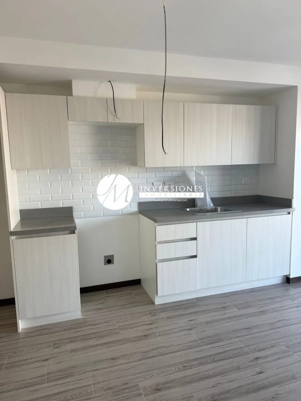 apartamento en venta en zona 10 — Apartamento en Venta en Zona 10, Guatemala, Ciudad — foto 8 de 11