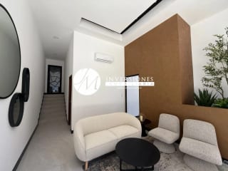 apartamento en venta en zona 10 — Apartamento en Venta en Zona 10, Guatemala, Ciudad — miniatura 5 de 11