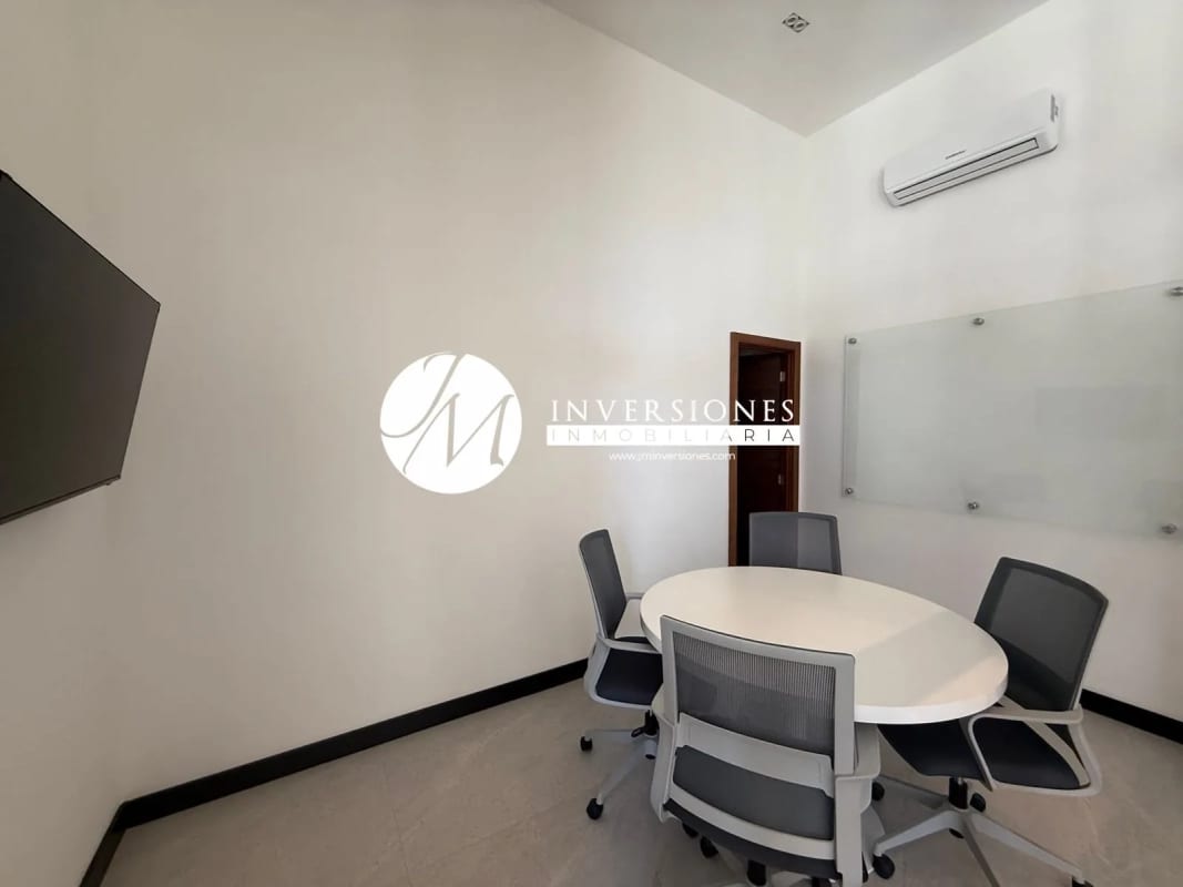 apartamento en venta en zona 10 — Apartamento en Venta en Zona 10, Guatemala, Ciudad — foto 4 de 11