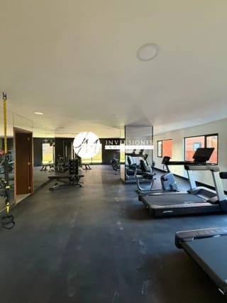 apartamento en venta en zona 10 — Apartamento en Venta en Zona 10, Guatemala, Ciudad — miniatura 3 de 11