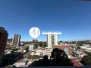 apartamento en venta en zona 10 — Apartamento en Venta en Zona 10, Guatemala, Ciudad — miniatura 2 de 11