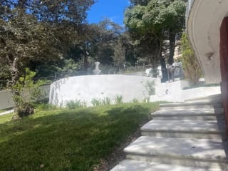 Hermosa casa dentro de garita — Casa en Venta en San Lucas Sacatepéquez, Sacatepéquez — miniatura 5 de 6