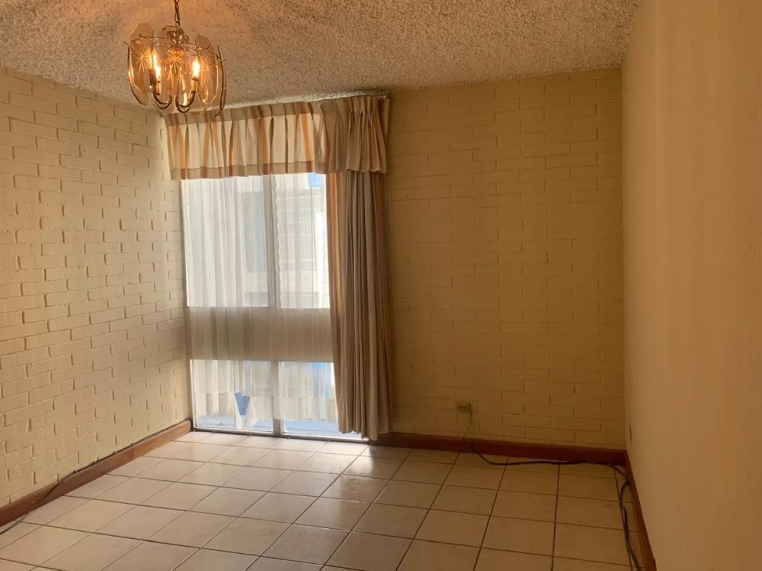 Apartamento en Casa Sta Mònica zona 10 — Apartamento en Alquiler en Zona 10, Guatemala, Ciudad — foto 7 de 14