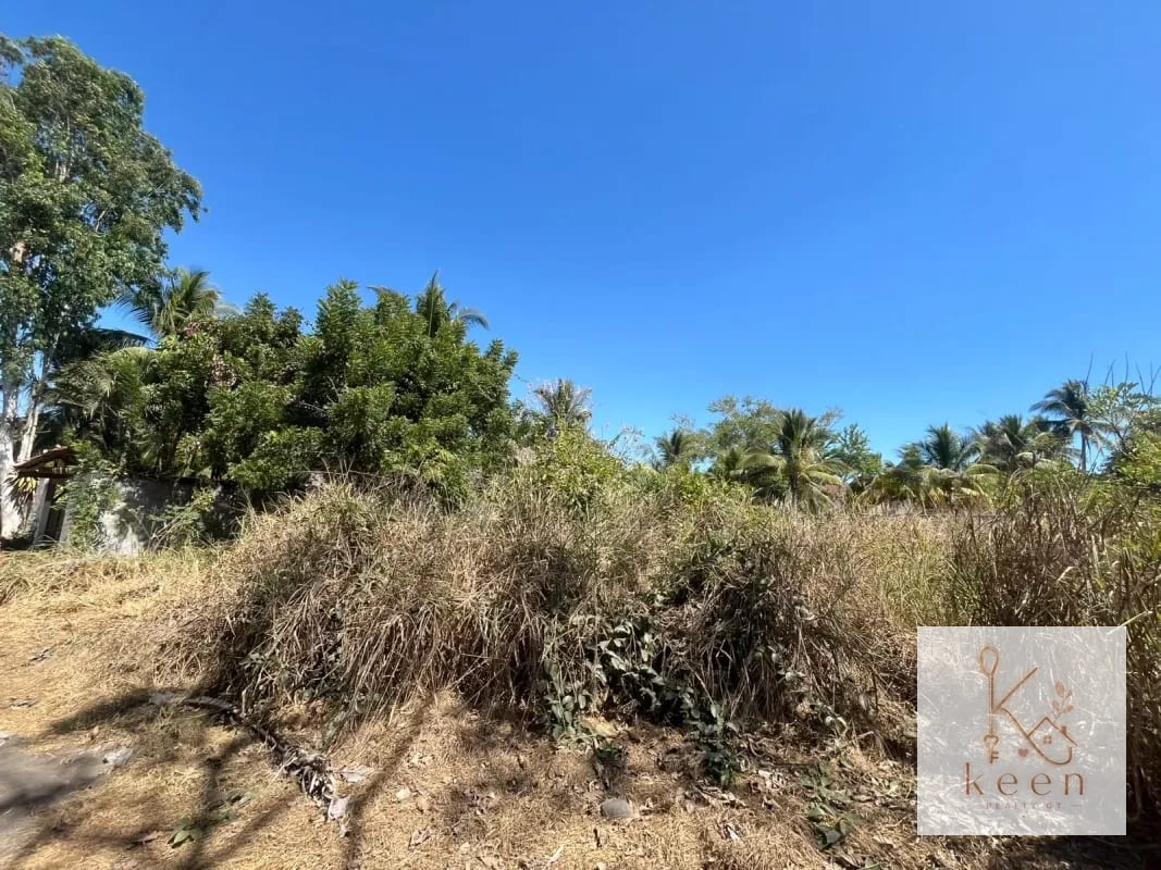 TERRENO EN VENTA MONTERRICO — Terreno en Venta en Monterrico, Santa Rosa — foto 2 de 4
