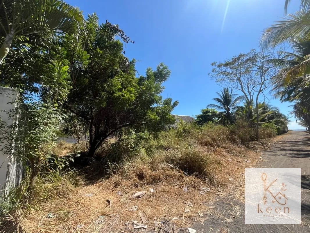 TERRENO EN VENTA MONTERRICO — Terreno en Venta en Monterrico, Santa Rosa — foto 3 de 4