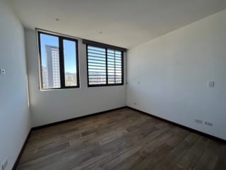 Zona 15 Vista Hermosa 2, Apartamento Renta 1 Dormitorio 55MTS Edificio con Todas las Amenidades (no Tiene Balcón) Ideal para Independizarse — Apartamento en Alquiler en Zona 15, Guatemala, Ciudad — miniatura 8 de 9
