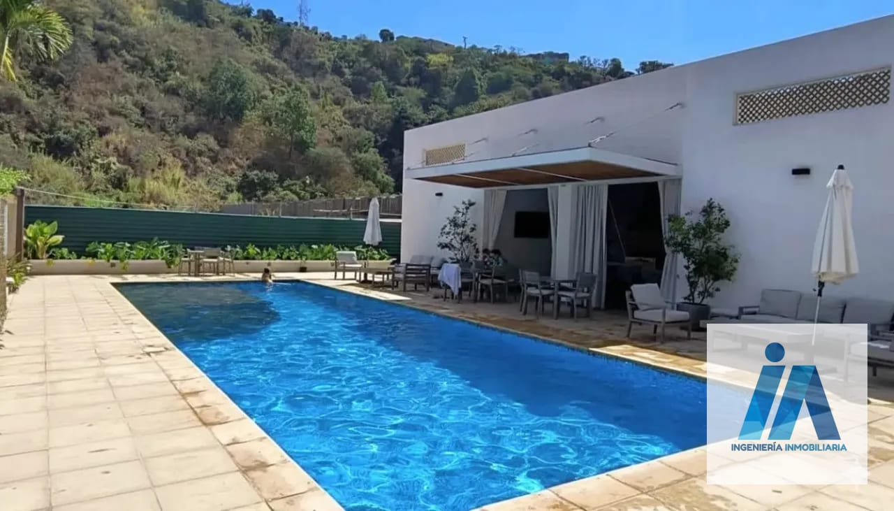 APARTAMENTO EN VENTA CON JARDÍN🍃📍Edificio Iridia, z. 13 ¡Un refugio de paz y naturaleza en la ciudad! — Apartamento en Venta en Zona 13, Guatemala, Ciudad — foto 1 de 14