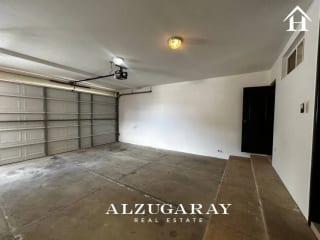 CASA AMPLIA C/ JARDIN, SAN JOSÉ PINULA - 3 HAB./ CONDOMINIO LOS MANANTIALES — Casa en Venta en Carretera a El Salvador, Guatemala, Ciudad — miniatura 2 de 11