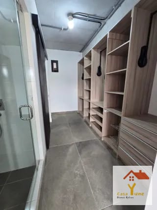 Apartamento en alquiler zona 16 Shift Cayala amueblado — Apartamento en Alquiler en shift cayala, Zona 16, Guatemala, Ciudad — miniatura 5 de 13