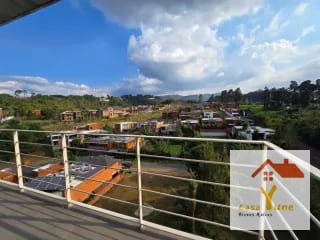 Apartamento en alquiler zona 16 Shift Cayala amueblado — Apartamento en Alquiler en shift cayala, Zona 16, Guatemala, Ciudad — miniatura 8 de 13