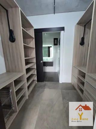 Apartamento en alquiler zona 16 Shift Cayala amueblado — Apartamento en Alquiler en shift cayala, Zona 16, Guatemala, Ciudad — miniatura 12 de 13
