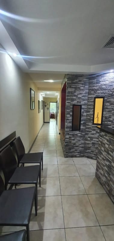 Venta de Oficina en Edificio Avante, zona 15, Vista Hermosa — Oficina en Venta en Zona 15, Guatemala, Ciudad — foto 12 de 12