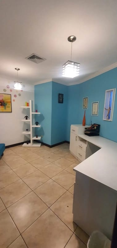 Venta de Oficina en Edificio Avante, zona 15, Vista Hermosa — Oficina en Venta en Zona 15, Guatemala, Ciudad — foto 11 de 12
