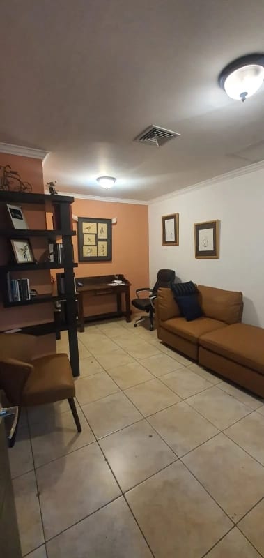 Venta de Oficina en Edificio Avante, zona 15, Vista Hermosa — Oficina en Venta en Zona 15, Guatemala, Ciudad — foto 10 de 12