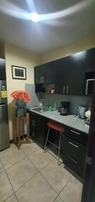 Venta de Oficina en Edificio Avante, zona 15, Vista Hermosa — Oficina en Venta en Zona 15, Guatemala, Ciudad — foto 9 de 12