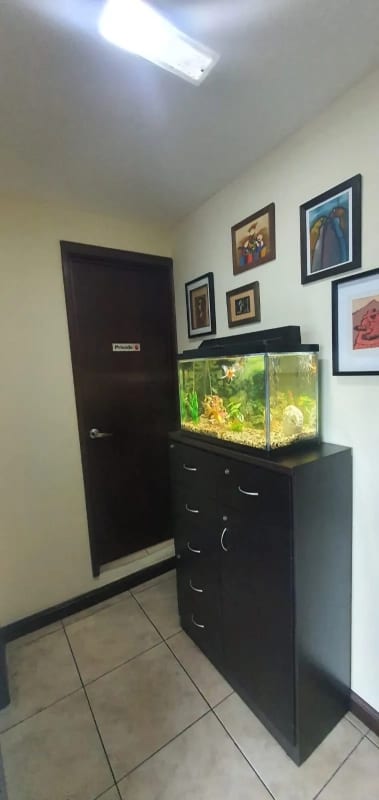 Venta de Oficina en Edificio Avante, zona 15, Vista Hermosa — Oficina en Venta en Zona 15, Guatemala, Ciudad — foto 8 de 12