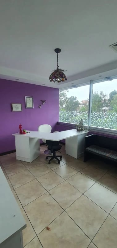 Venta de Oficina en Edificio Avante, zona 15, Vista Hermosa — Oficina en Venta en Zona 15, Guatemala, Ciudad — foto 7 de 12