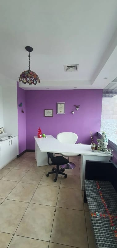 Venta de Oficina en Edificio Avante, zona 15, Vista Hermosa — Oficina en Venta en Zona 15, Guatemala, Ciudad — foto 6 de 12