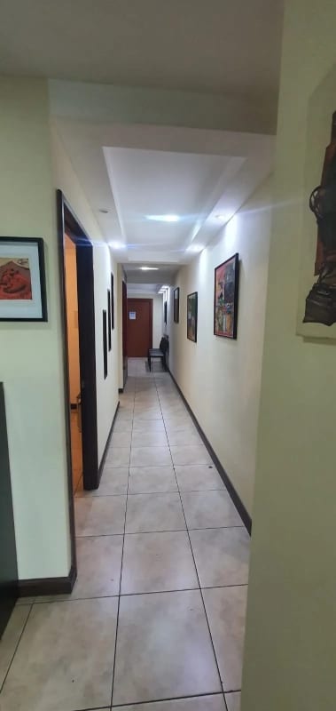 Venta de Oficina en Edificio Avante, zona 15, Vista Hermosa — Oficina en Venta en Zona 15, Guatemala, Ciudad — foto 5 de 12
