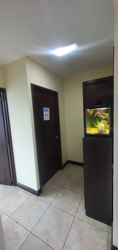 Venta de Oficina en Edificio Avante, zona 15, Vista Hermosa — Oficina en Venta en Zona 15, Guatemala, Ciudad — foto 4 de 12