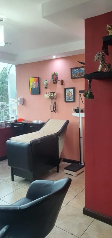 Venta de Oficina en Edificio Avante, zona 15, Vista Hermosa — Oficina en Venta en Zona 15, Guatemala, Ciudad — foto 2 de 12