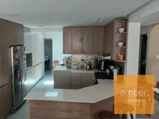 Casa en Monte Azul, zona 13 — Casa en Alquiler en Monte Azul, Zona 13, Guatemala, Ciudad — miniatura 1 de 6