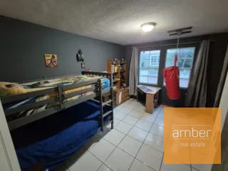 Casa en Monte Azul, zona 13 — Casa en Alquiler en Monte Azul, Zona 13, Guatemala, Ciudad — miniatura 5 de 6