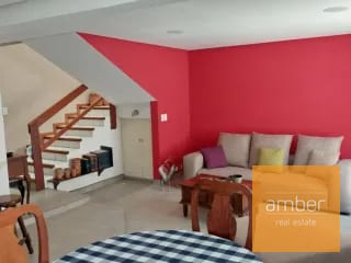 Casa en Monte Azul, zona 13 — Casa en Alquiler en Monte Azul, Zona 13, Guatemala, Ciudad — miniatura 4 de 6