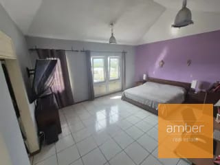 Casa en Monte Azul, zona 13 — Casa en Alquiler en Monte Azul, Zona 13, Guatemala, Ciudad — miniatura 3 de 6